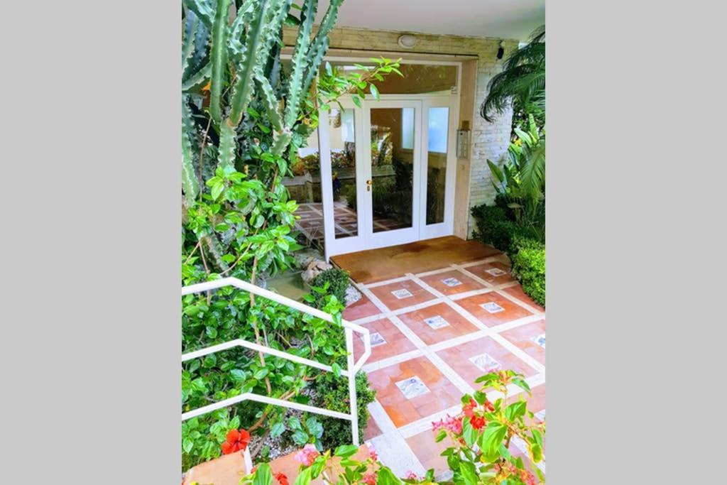 Attico Sul Mare A Sanremo Apartment Ngoại thất bức ảnh